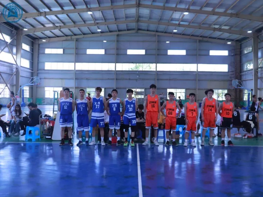 威廉希尔williamhill中文