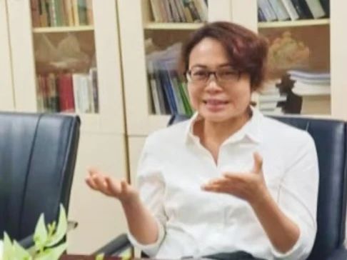 威廉希尔williamhill中文