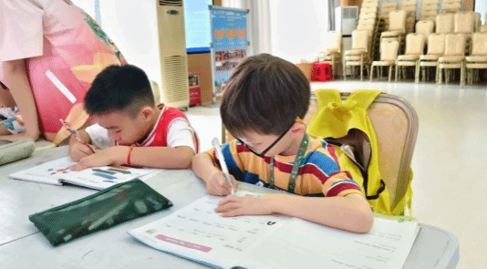 威廉希尔williamhill中文