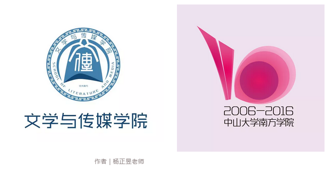 威廉希尔williamhill中文