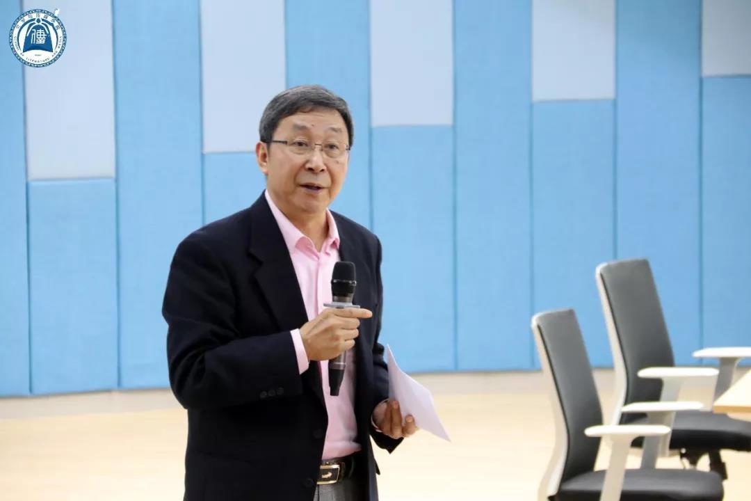 威廉希尔williamhill中文