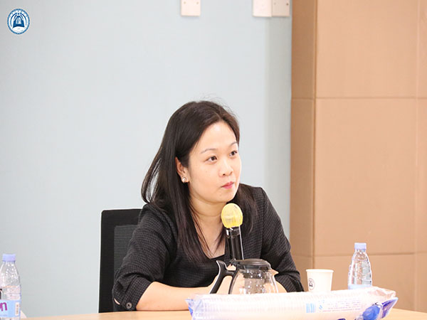 威廉希尔williamhill中文