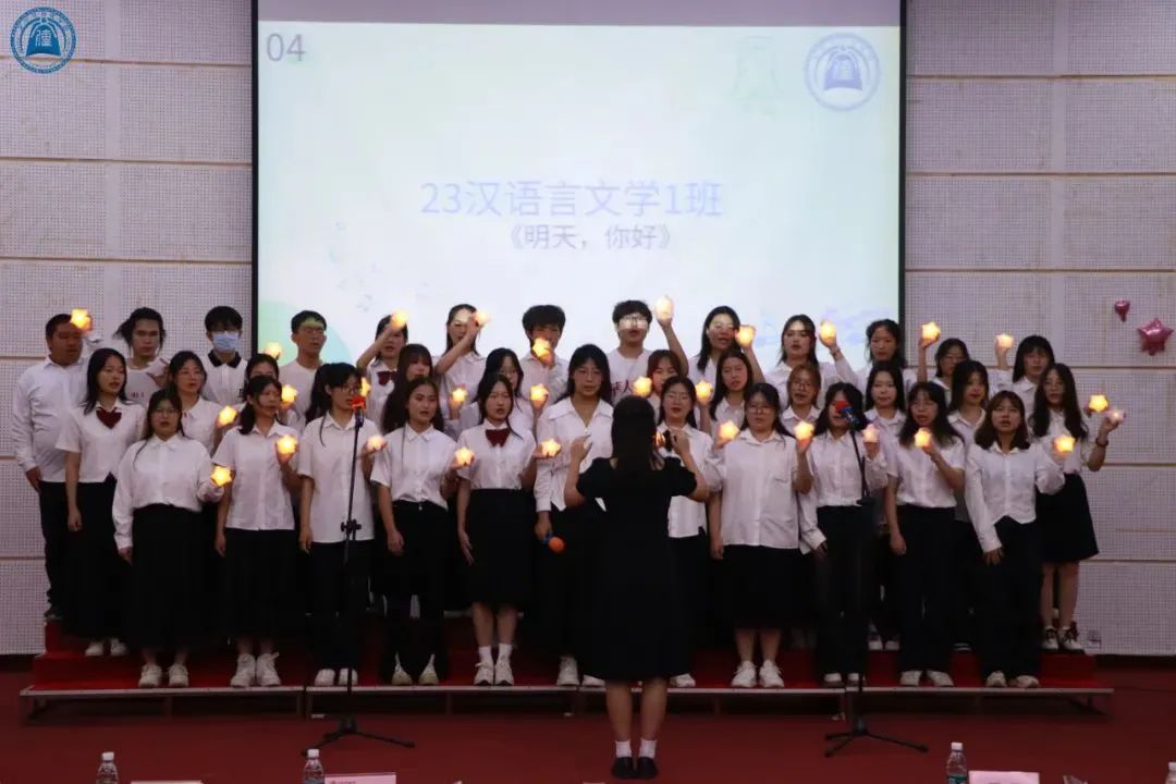 威廉希尔williamhill中文