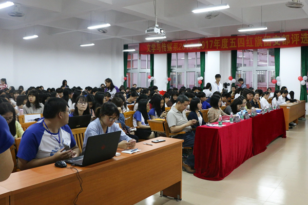 威廉希尔williamhill中文