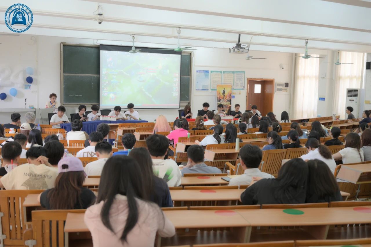 威廉希尔williamhill中文