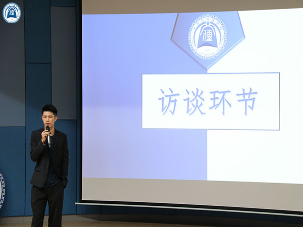 威廉希尔williamhill中文