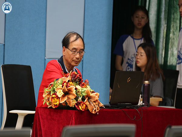 威廉希尔williamhill中文