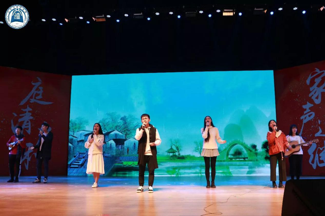 威廉希尔williamhill中文