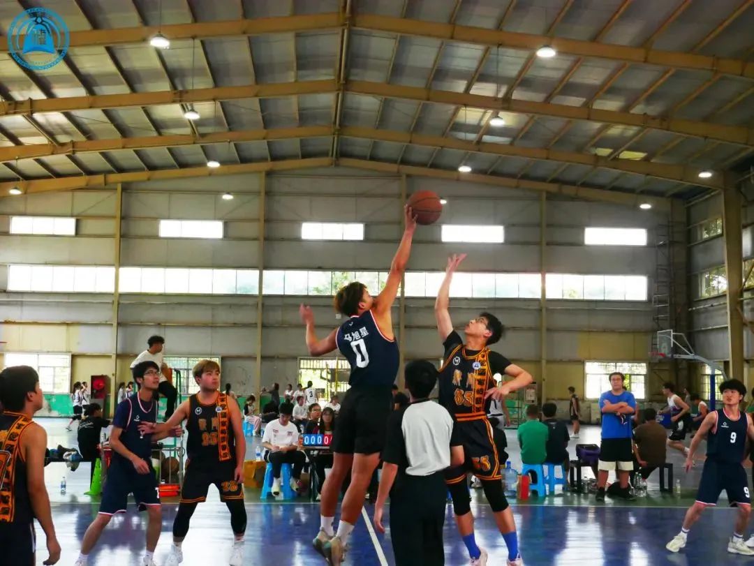 威廉希尔williamhill中文