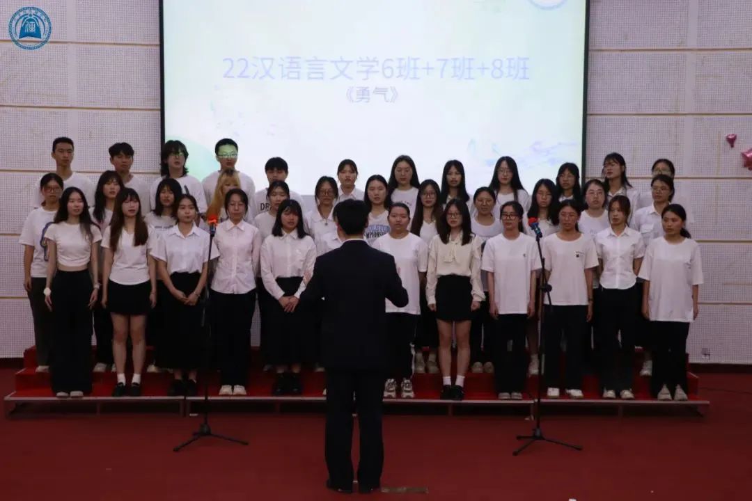 威廉希尔williamhill中文