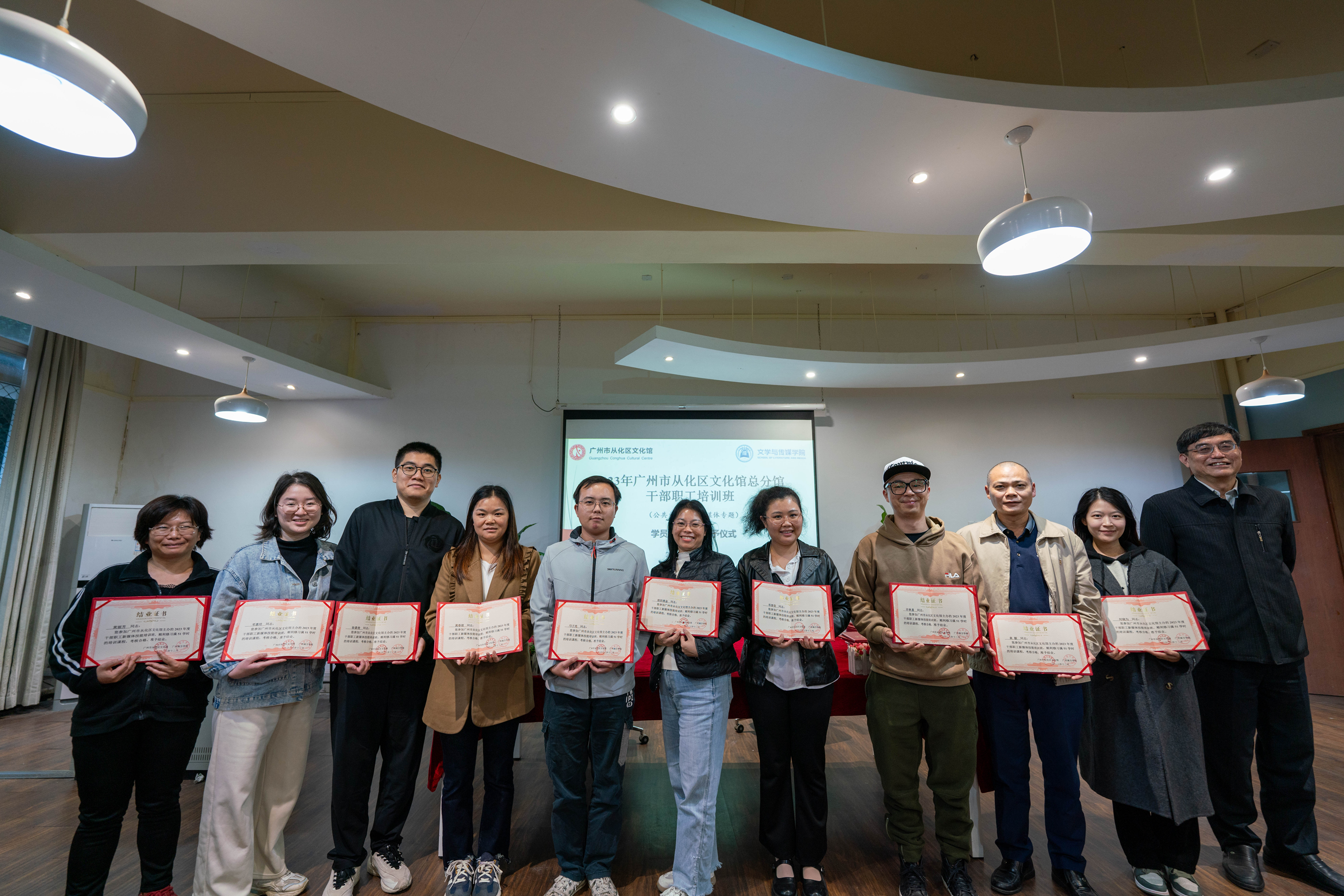 威廉希尔williamhill中文