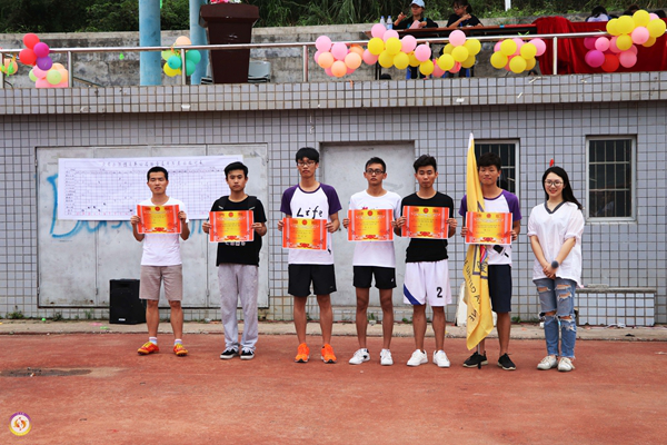 威廉希尔williamhill中文