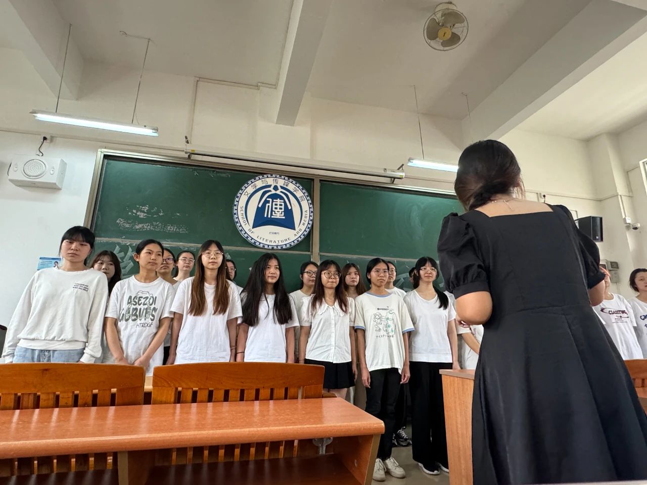 威廉希尔williamhill中文