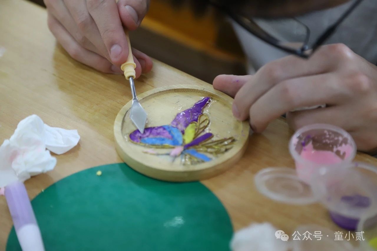 威廉希尔williamhill中文