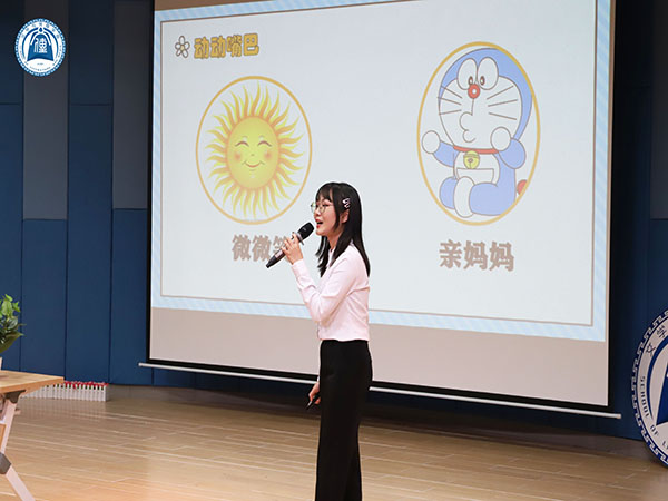 威廉希尔williamhill中文