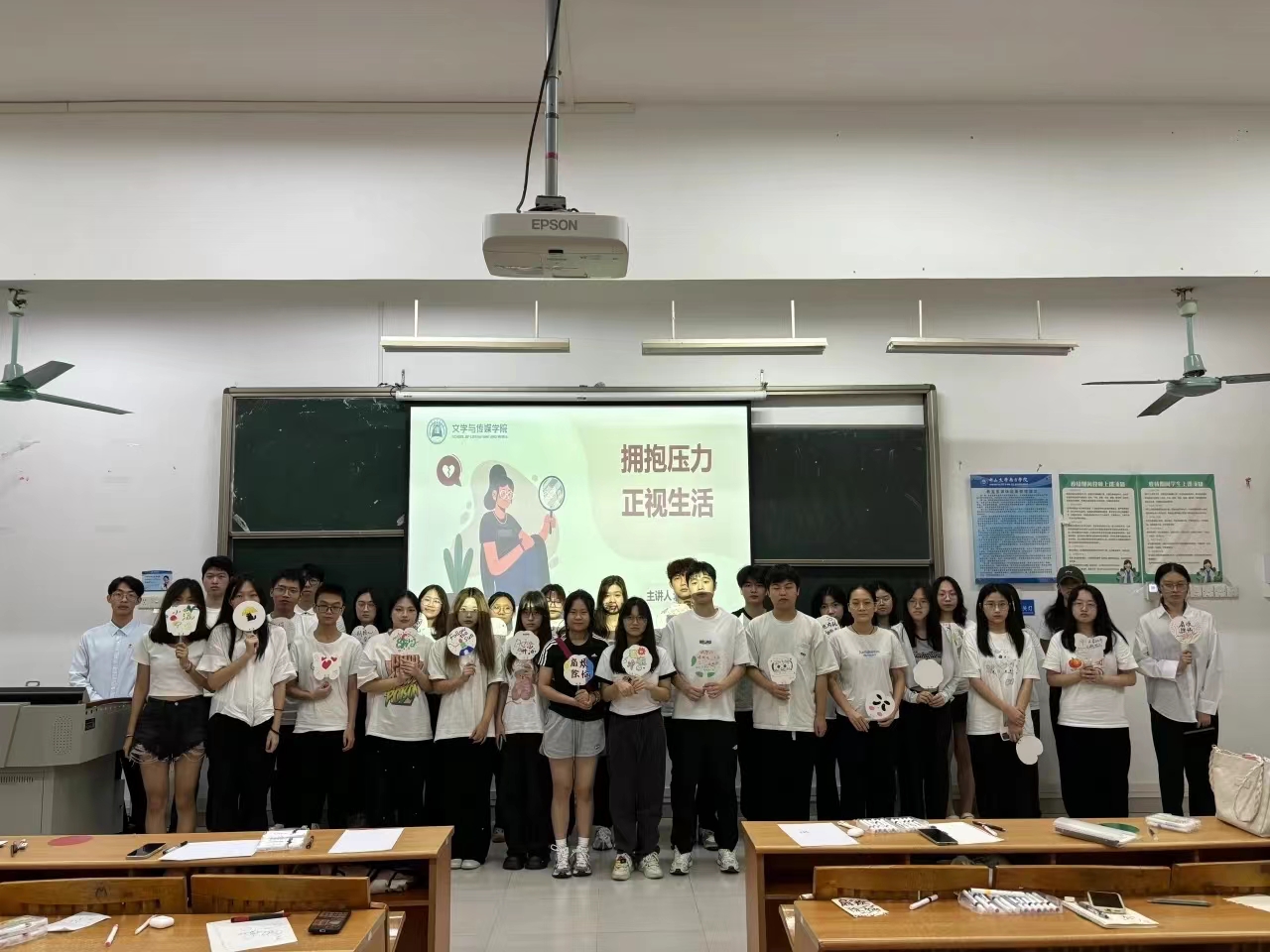 威廉希尔williamhill中文