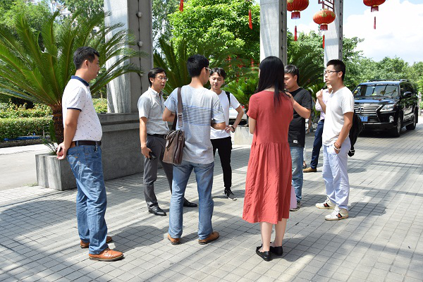 威廉希尔williamhill中文