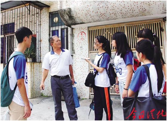 威廉希尔williamhill中文