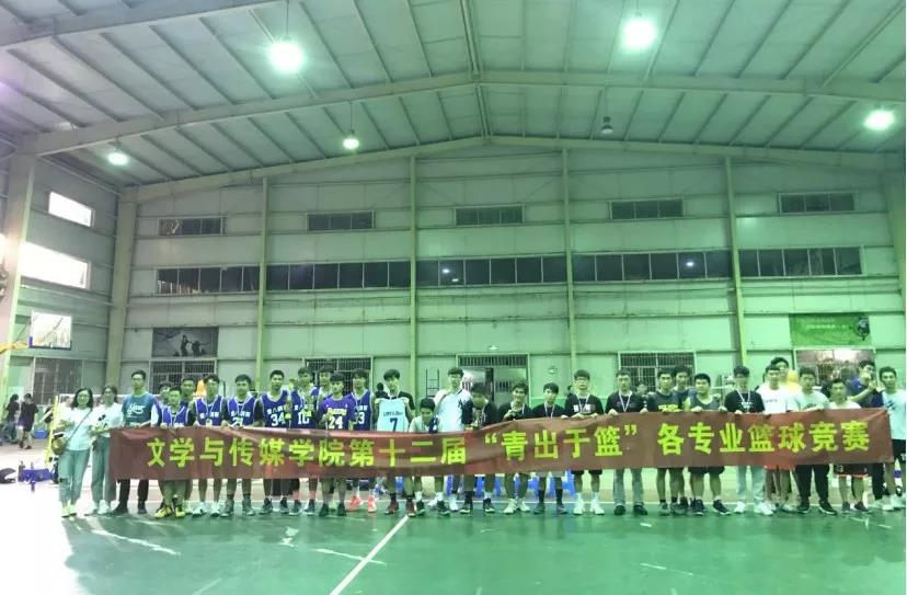 威廉希尔williamhill中文