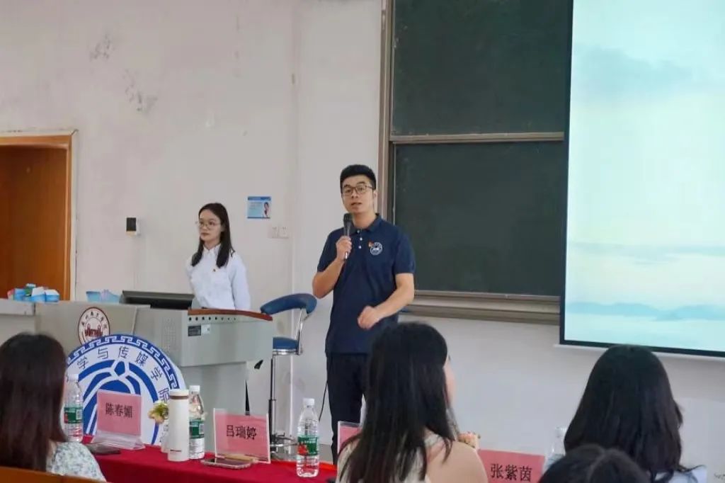 威廉希尔williamhill中文