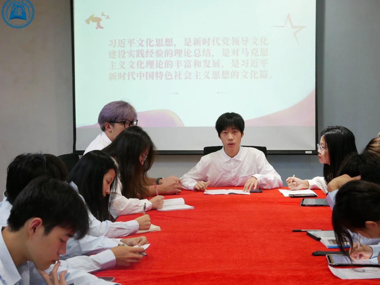 威廉希尔williamhill中文