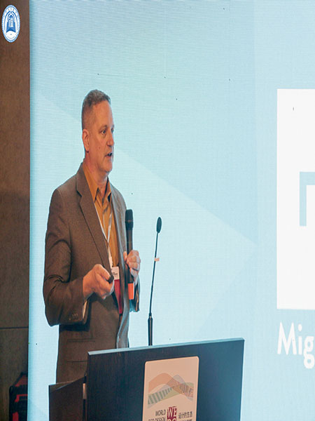 威廉希尔williamhill中文