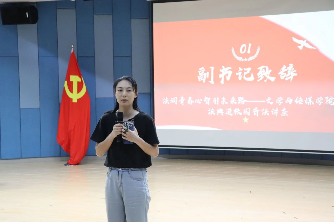 威廉希尔williamhill中文