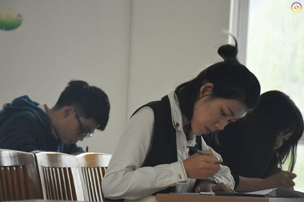 威廉希尔williamhill中文