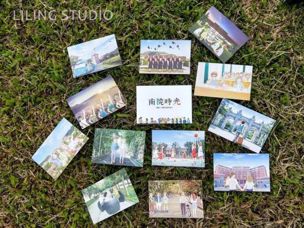 威廉希尔williamhill中文