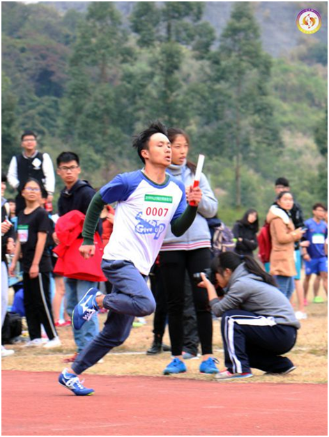 威廉希尔williamhill中文