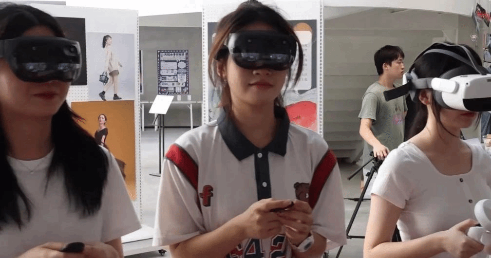 威廉希尔williamhill中文