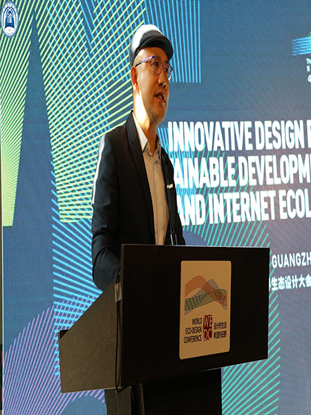 威廉希尔williamhill中文