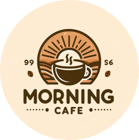 威廉希尔williamhill中文