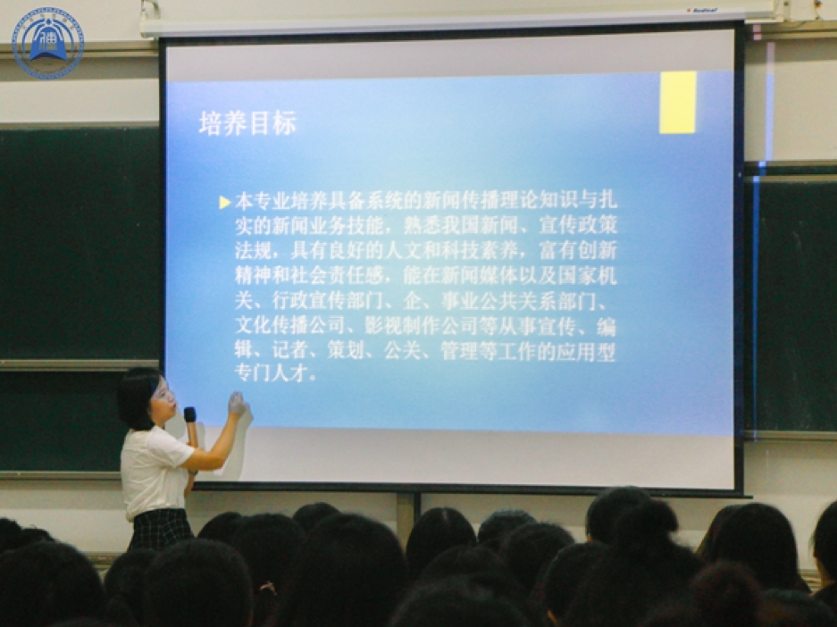 威廉希尔williamhill中文