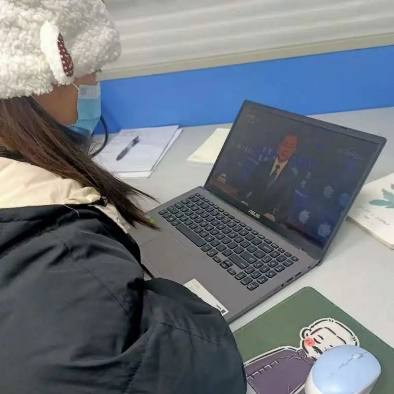 威廉希尔williamhill中文