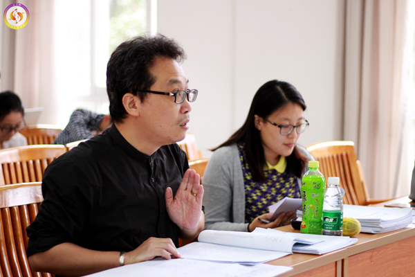 威廉希尔williamhill中文