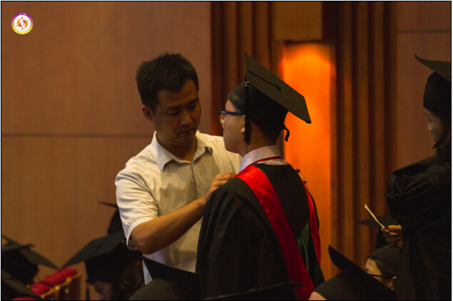 威廉希尔williamhill中文