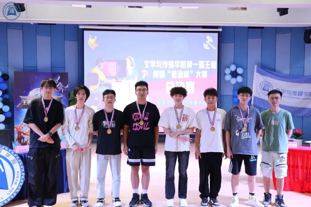 威廉希尔williamhill中文