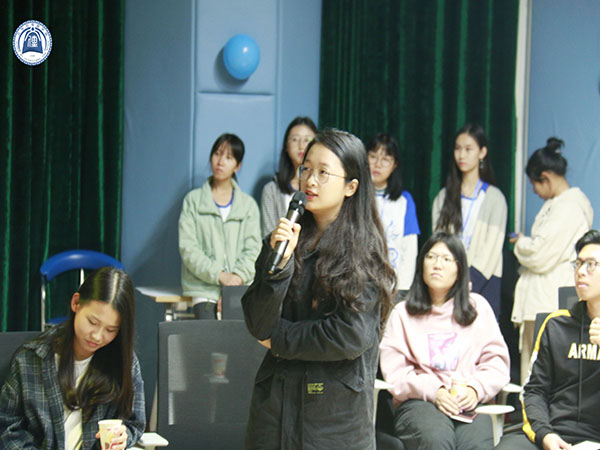 威廉希尔williamhill中文