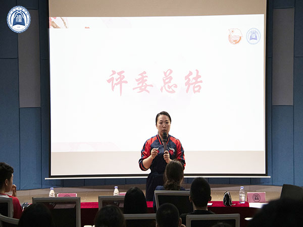 威廉希尔williamhill中文