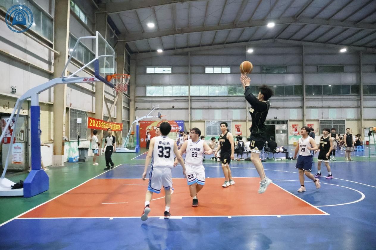 威廉希尔williamhill中文