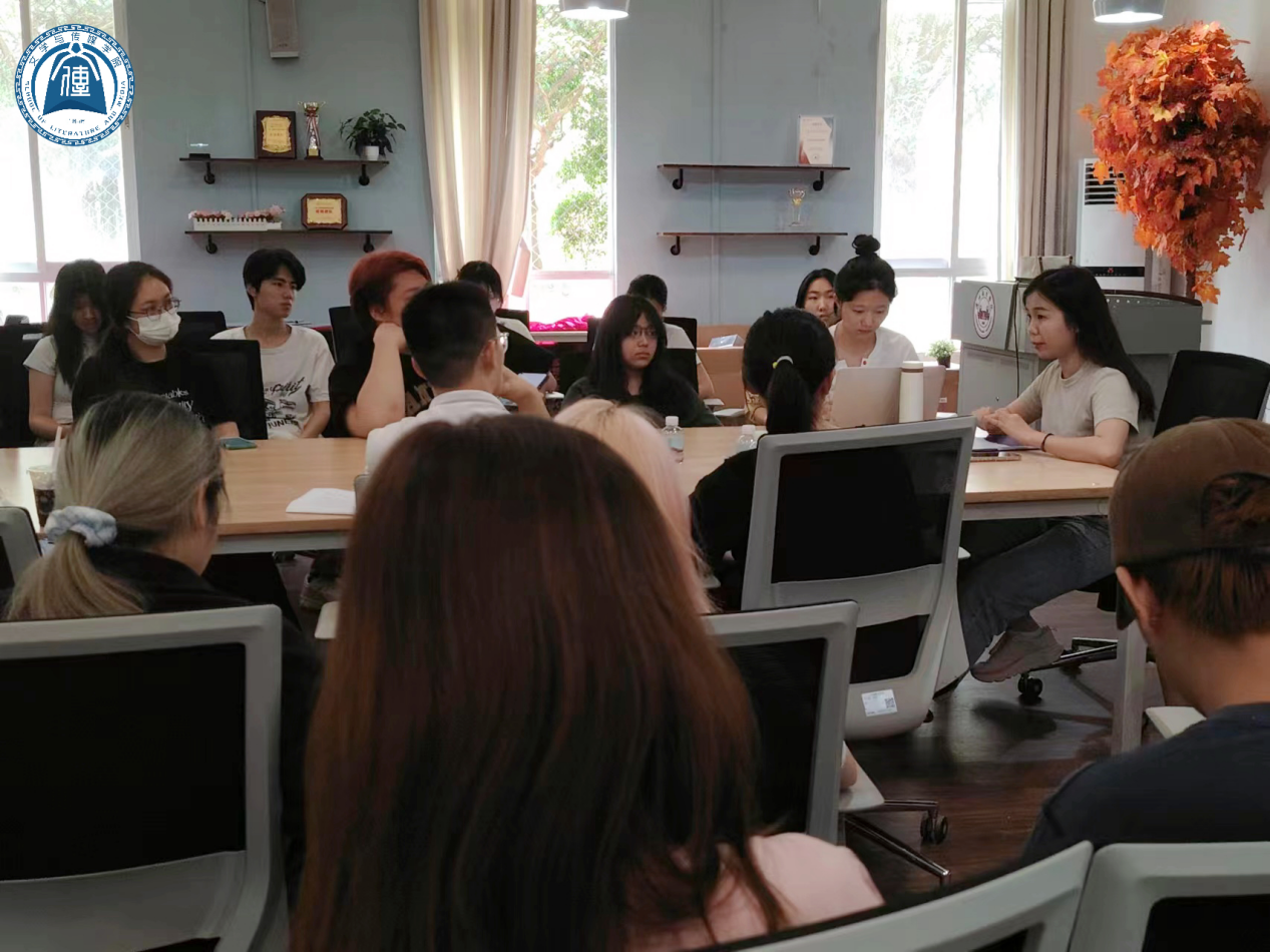 威廉希尔williamhill中文