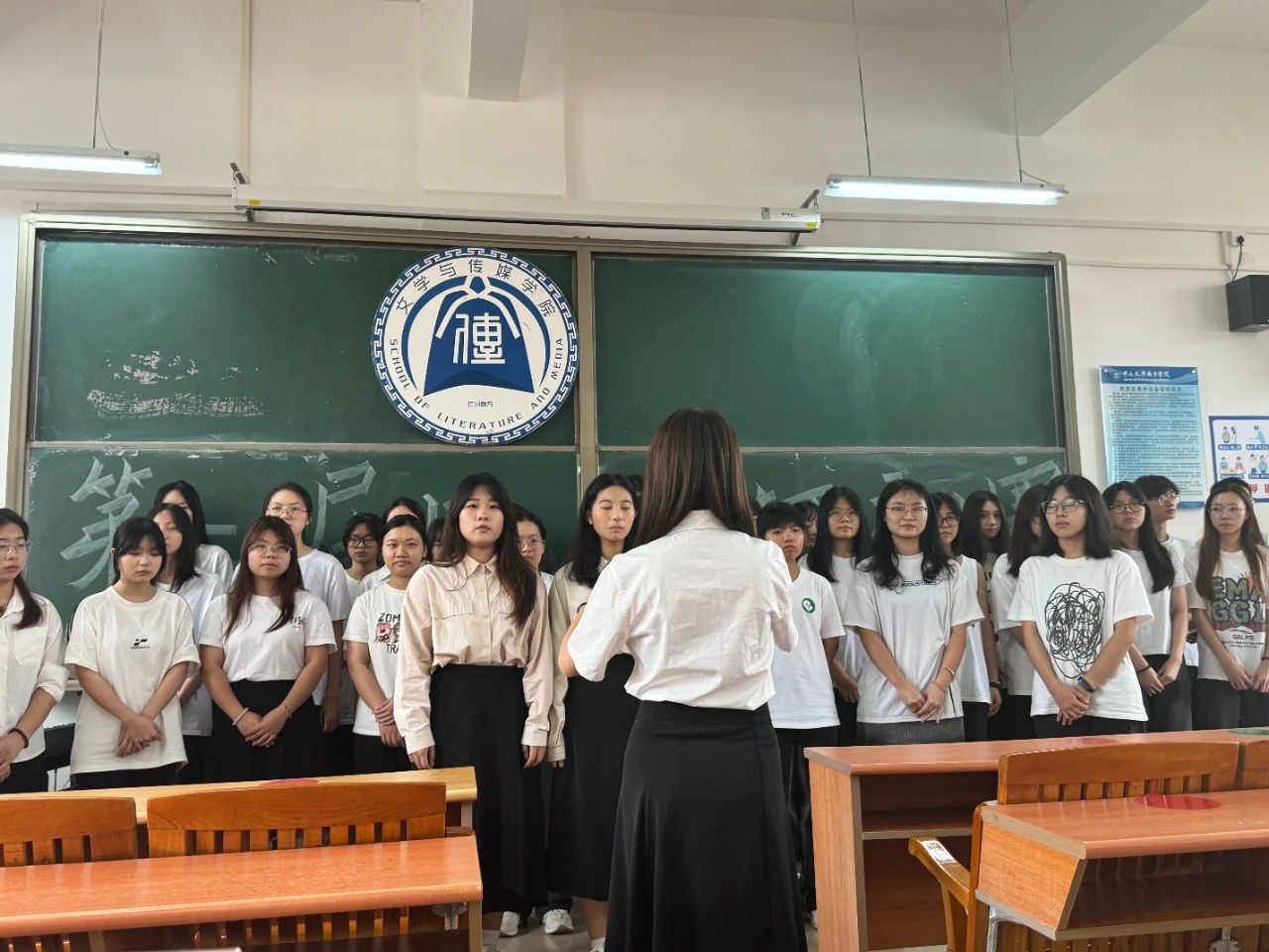 威廉希尔williamhill中文