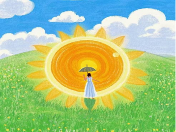 威廉希尔williamhill中文