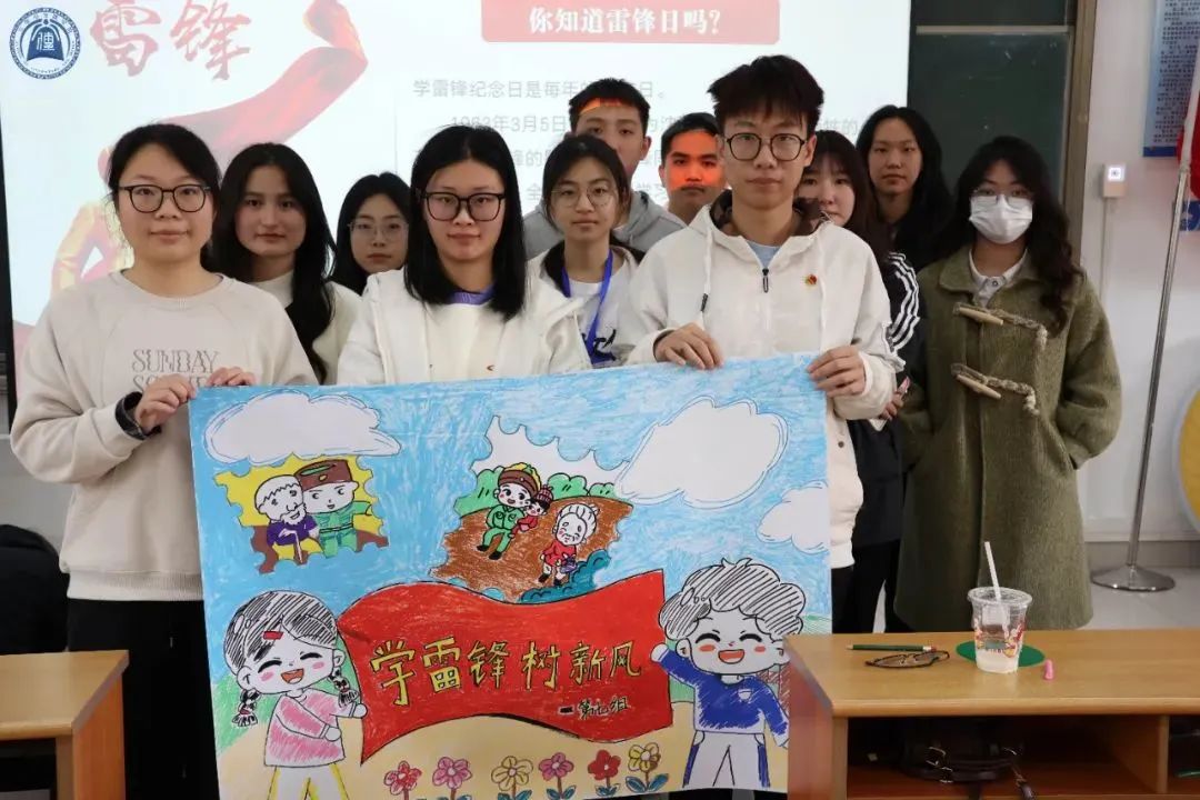 威廉希尔williamhill中文