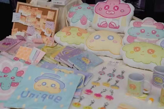 威廉希尔williamhill中文