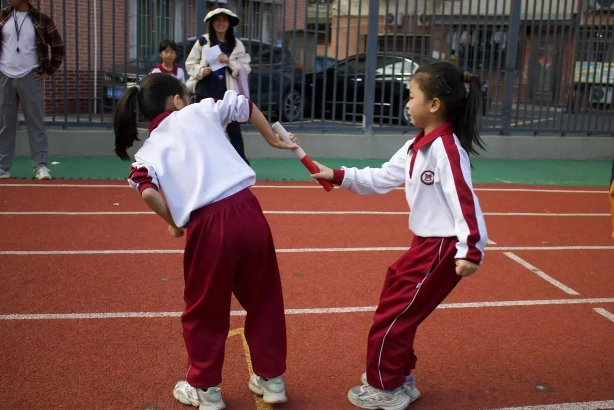 威廉希尔williamhill中文