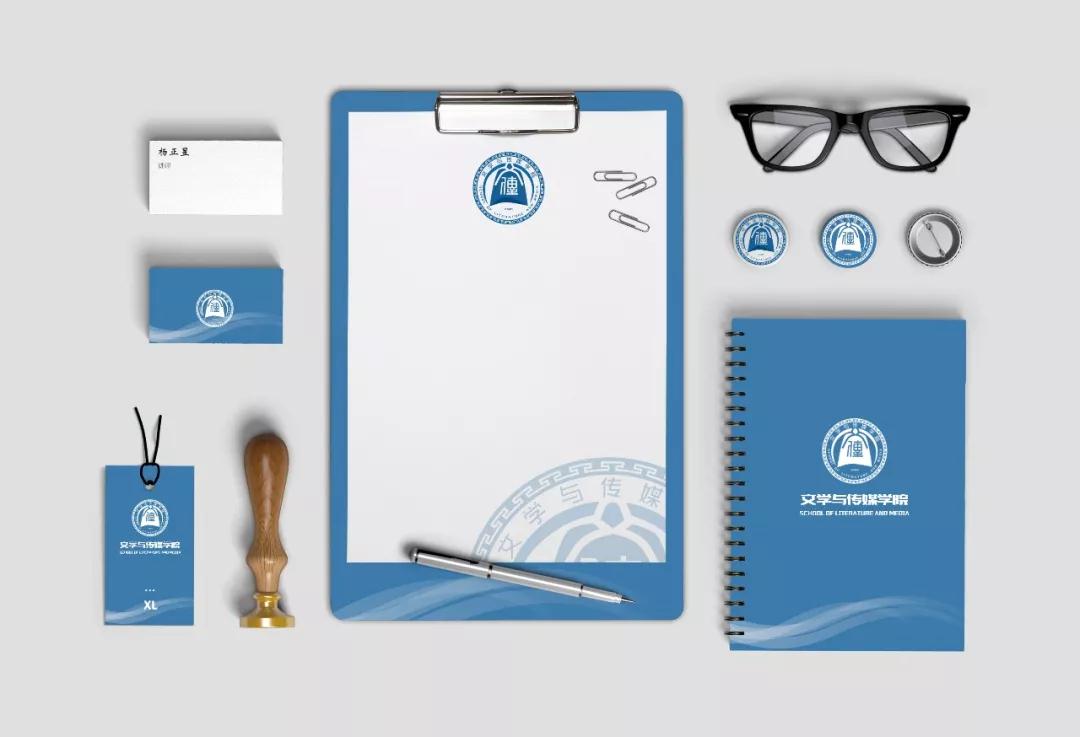 威廉希尔williamhill中文