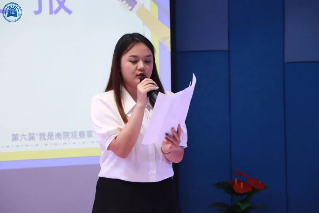 威廉希尔williamhill中文