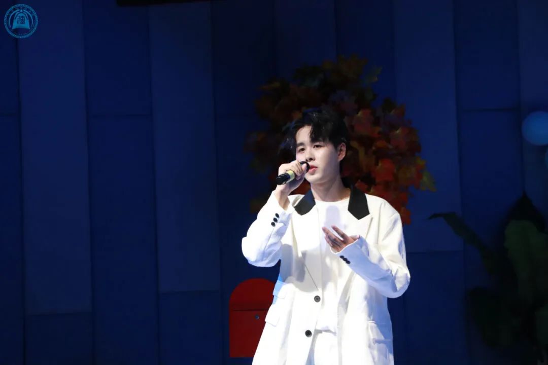 威廉希尔williamhill中文